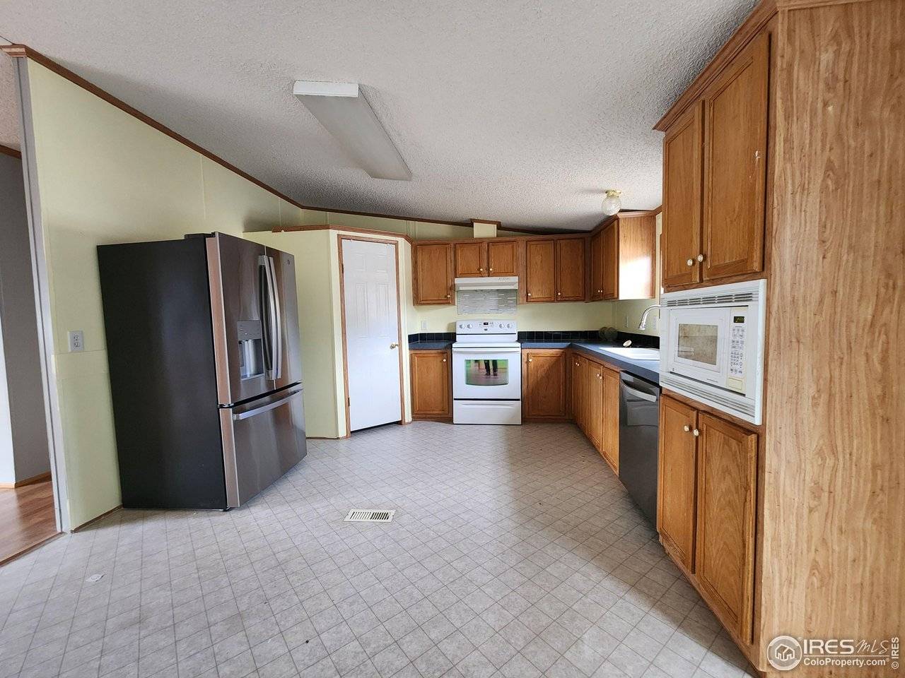 4795 Audrey #260, Firestone, CO 80504