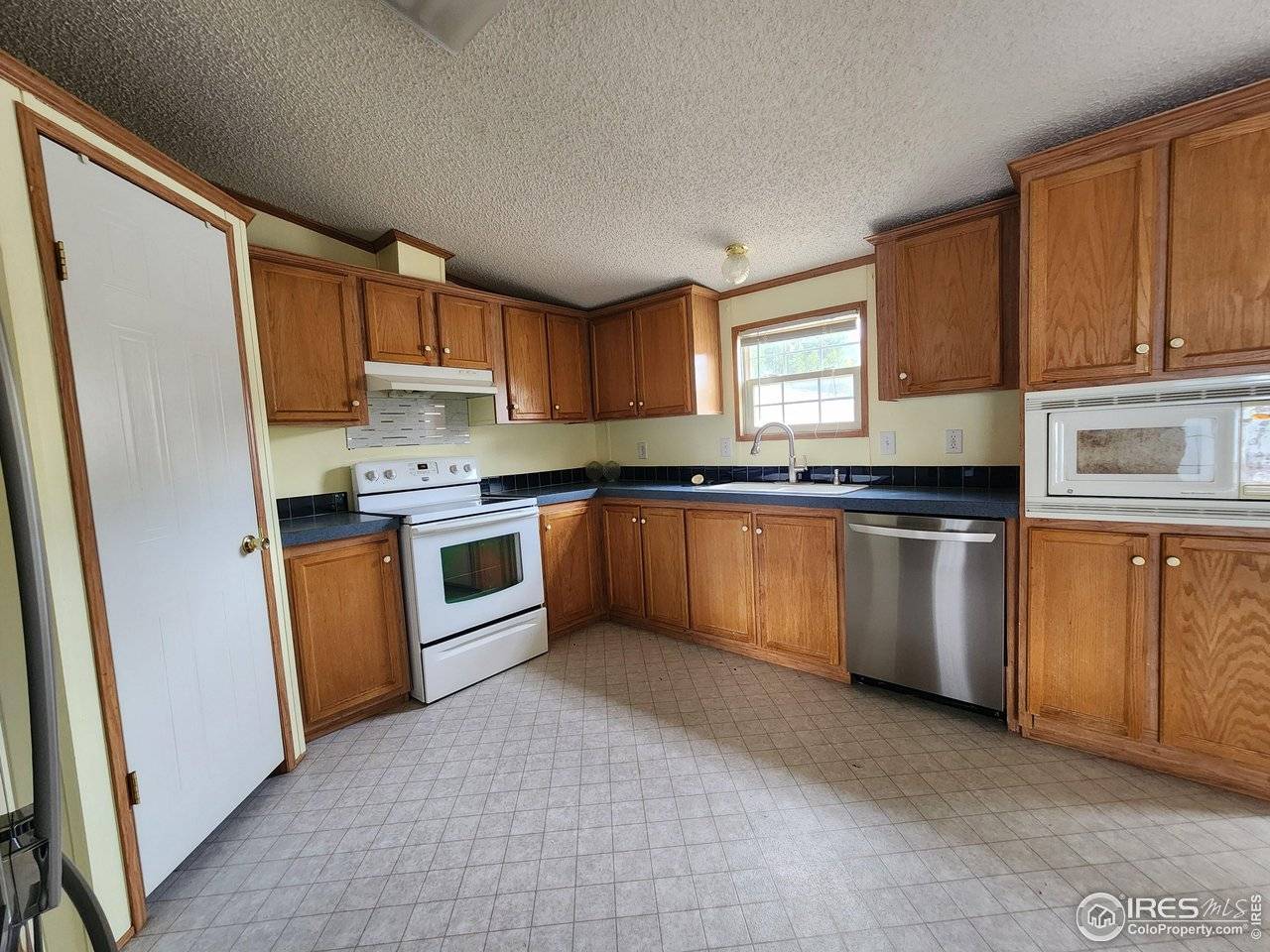 4795 Audrey #260, Firestone, CO 80504