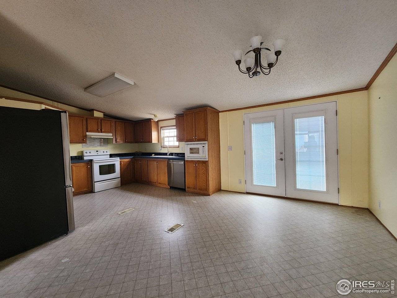 4795 Audrey #260, Firestone, CO 80504