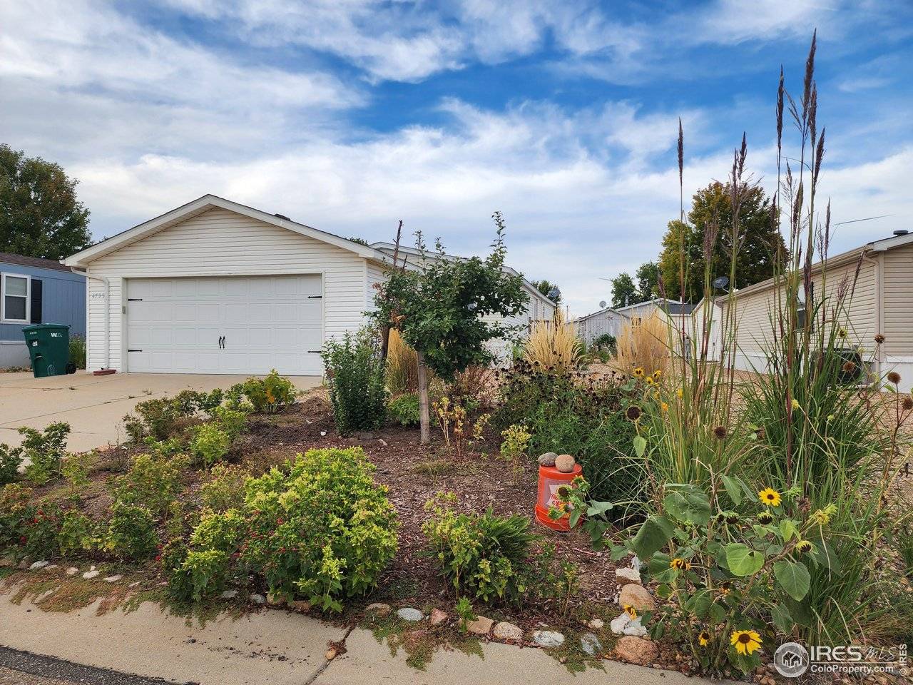 4795 Audrey #260, Firestone, CO 80504
