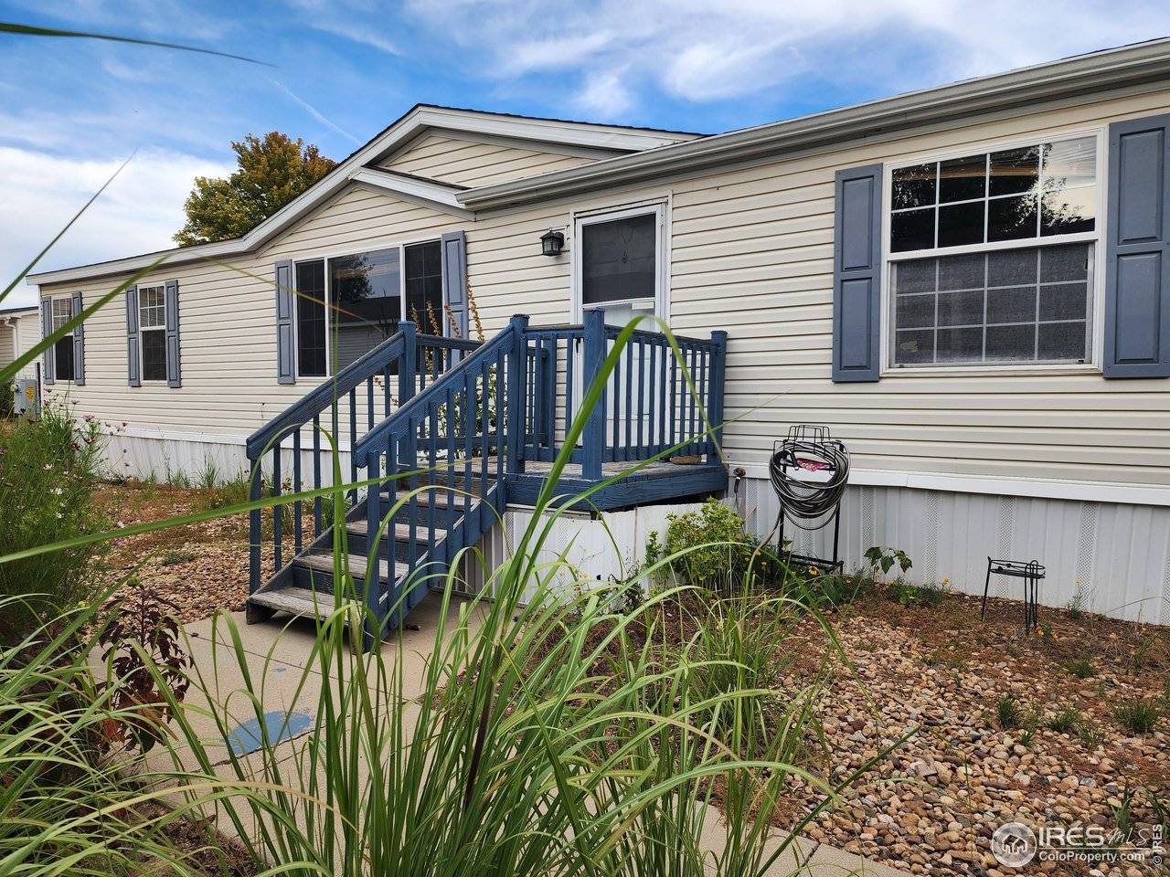 4795 Audrey #260, Firestone, CO 80504