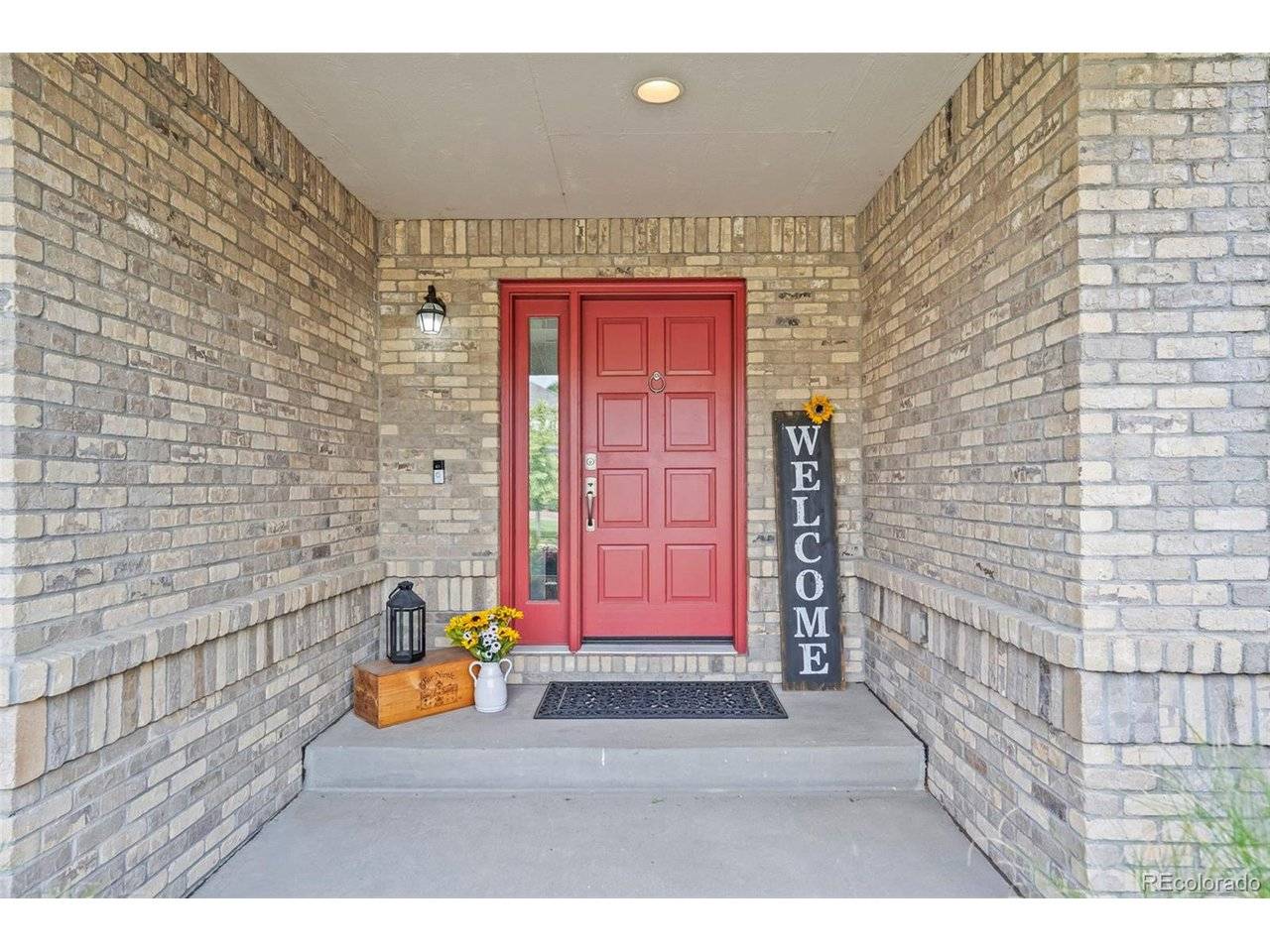 13924 Quail Ridge, Broomfield, CO 80020
