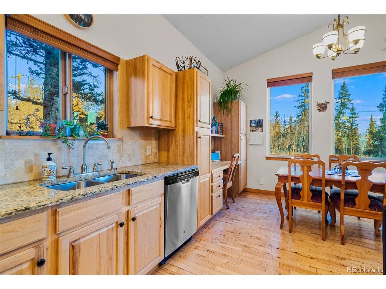 48 Teton, Como, CO 80432