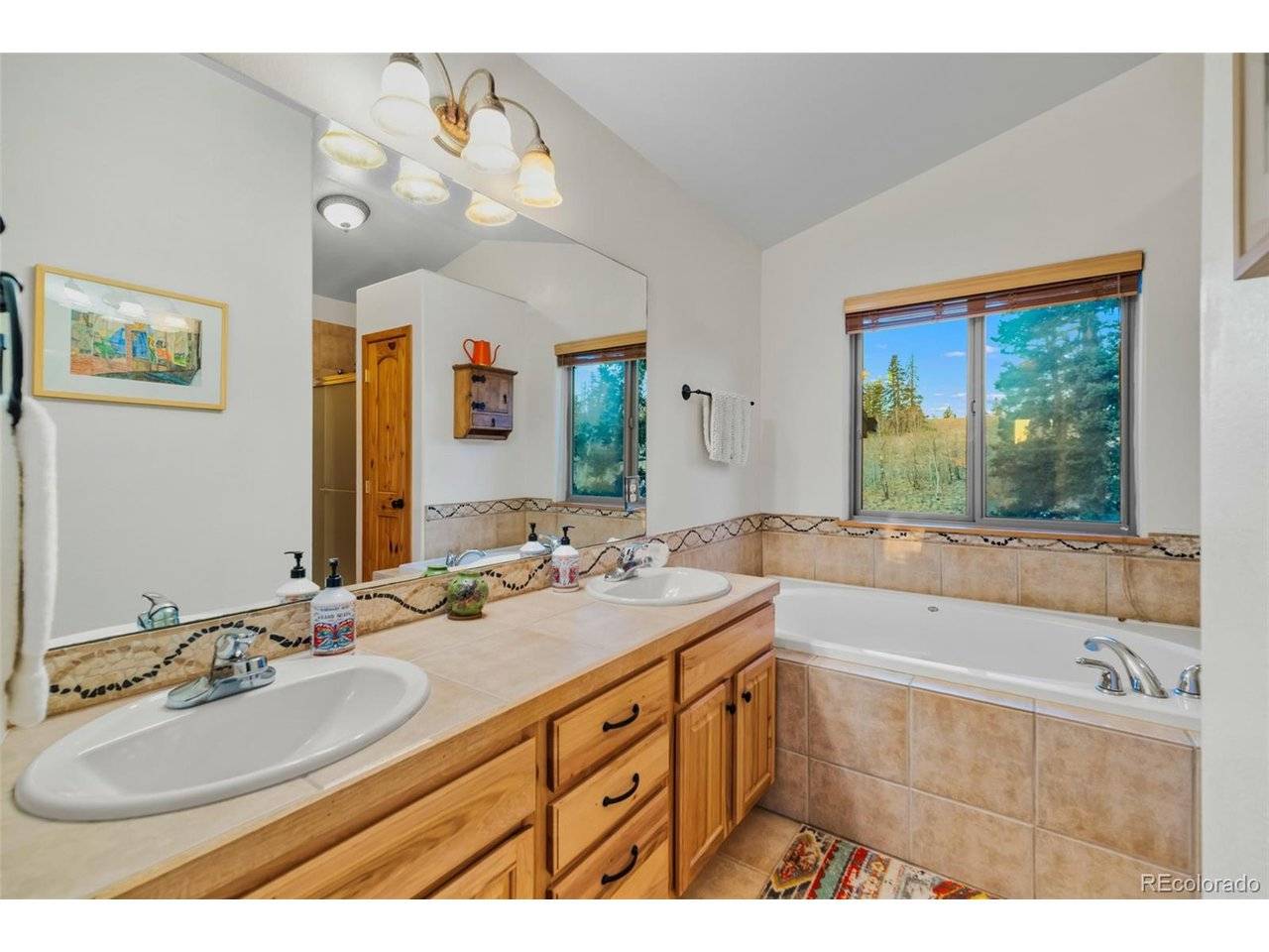 48 Teton, Como, CO 80432