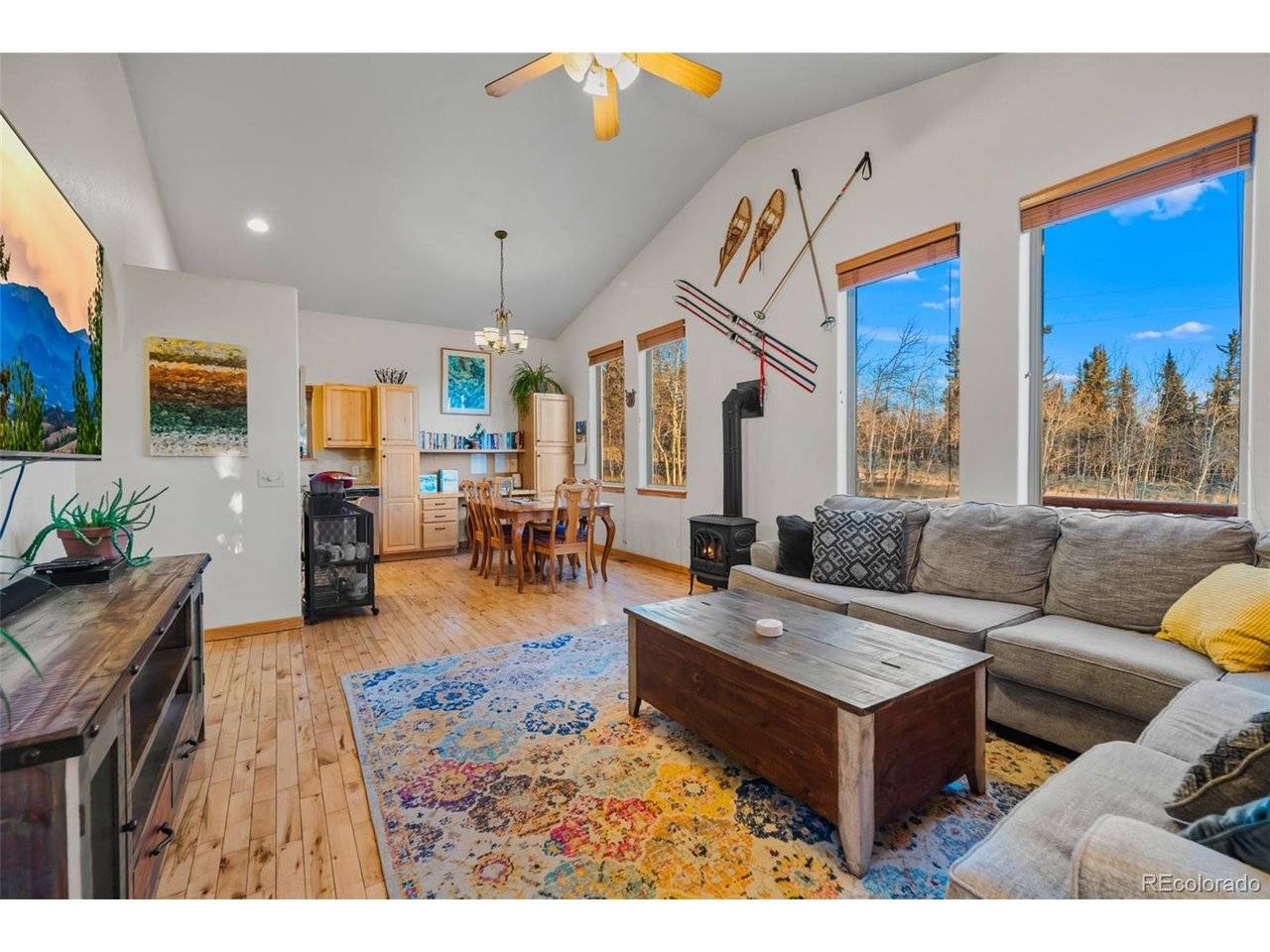 48 Teton, Como, CO 80432