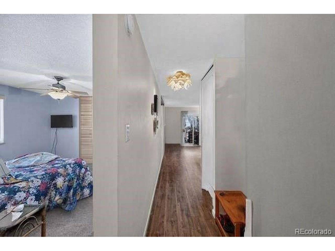 9380 E Center #65-1B, Denver, CO 80247