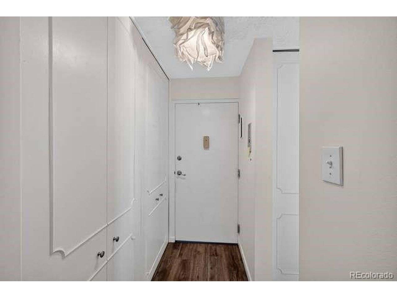 9380 E Center #65-1B, Denver, CO 80247