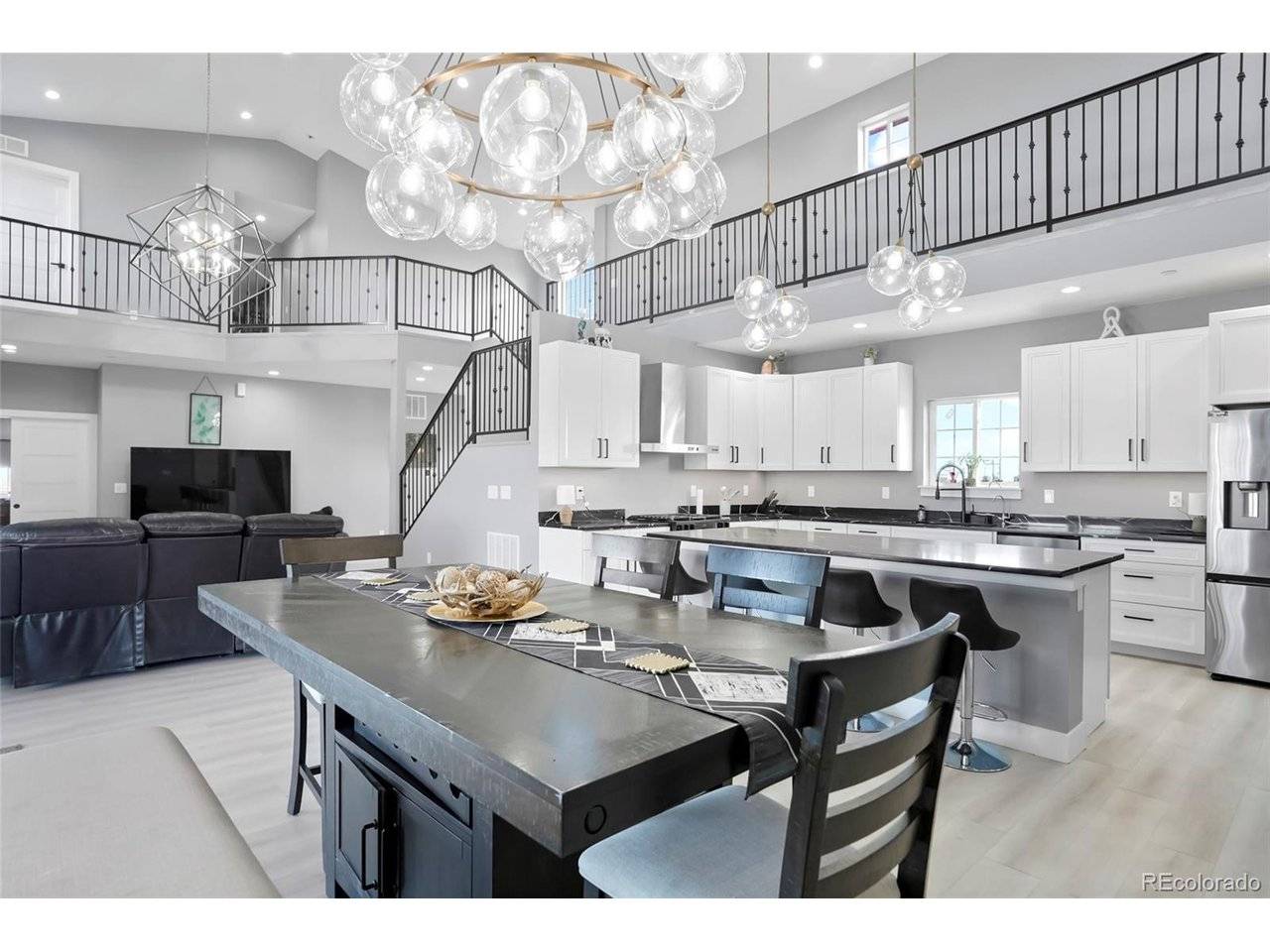 3161 Xmore, Byers, CO 80103