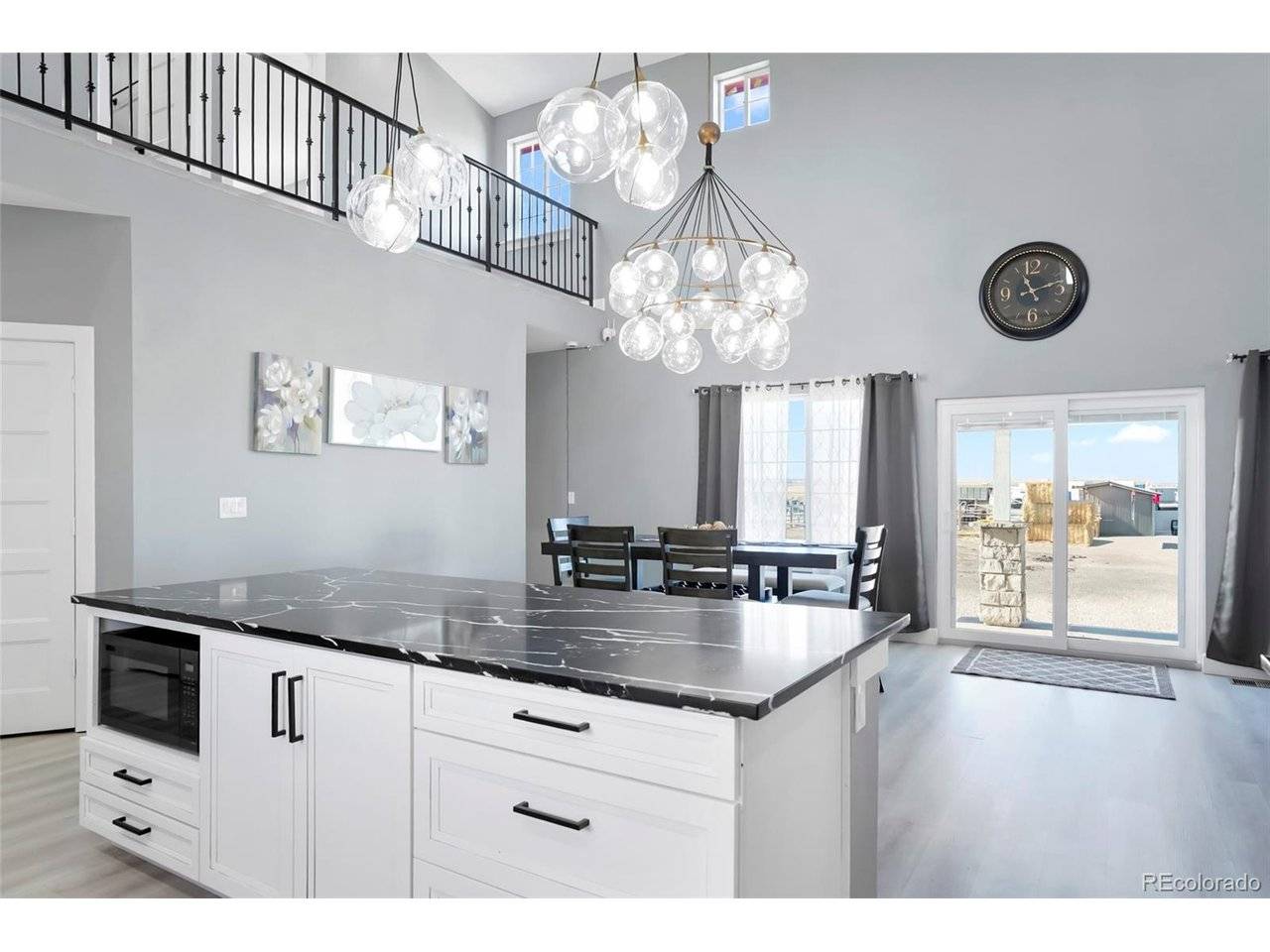 3161 Xmore, Byers, CO 80103