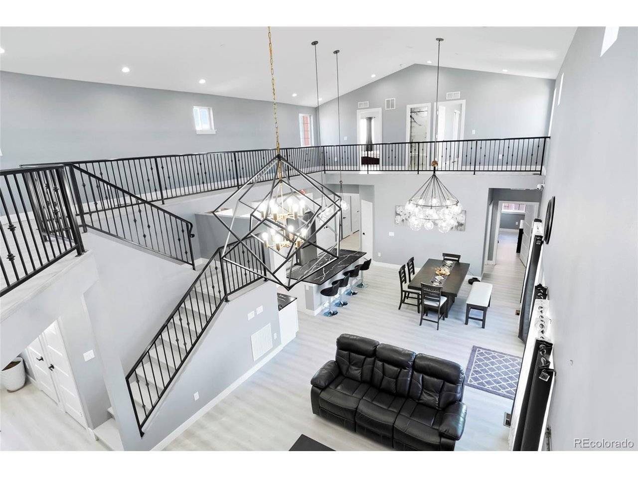 3161 Xmore, Byers, CO 80103