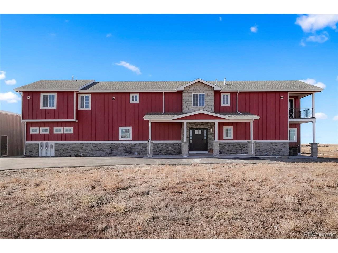 3161 Xmore, Byers, CO 80103