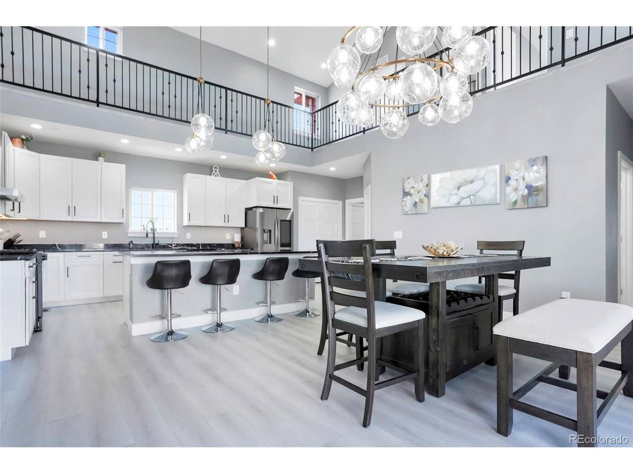 3161 Xmore, Byers, CO 80103