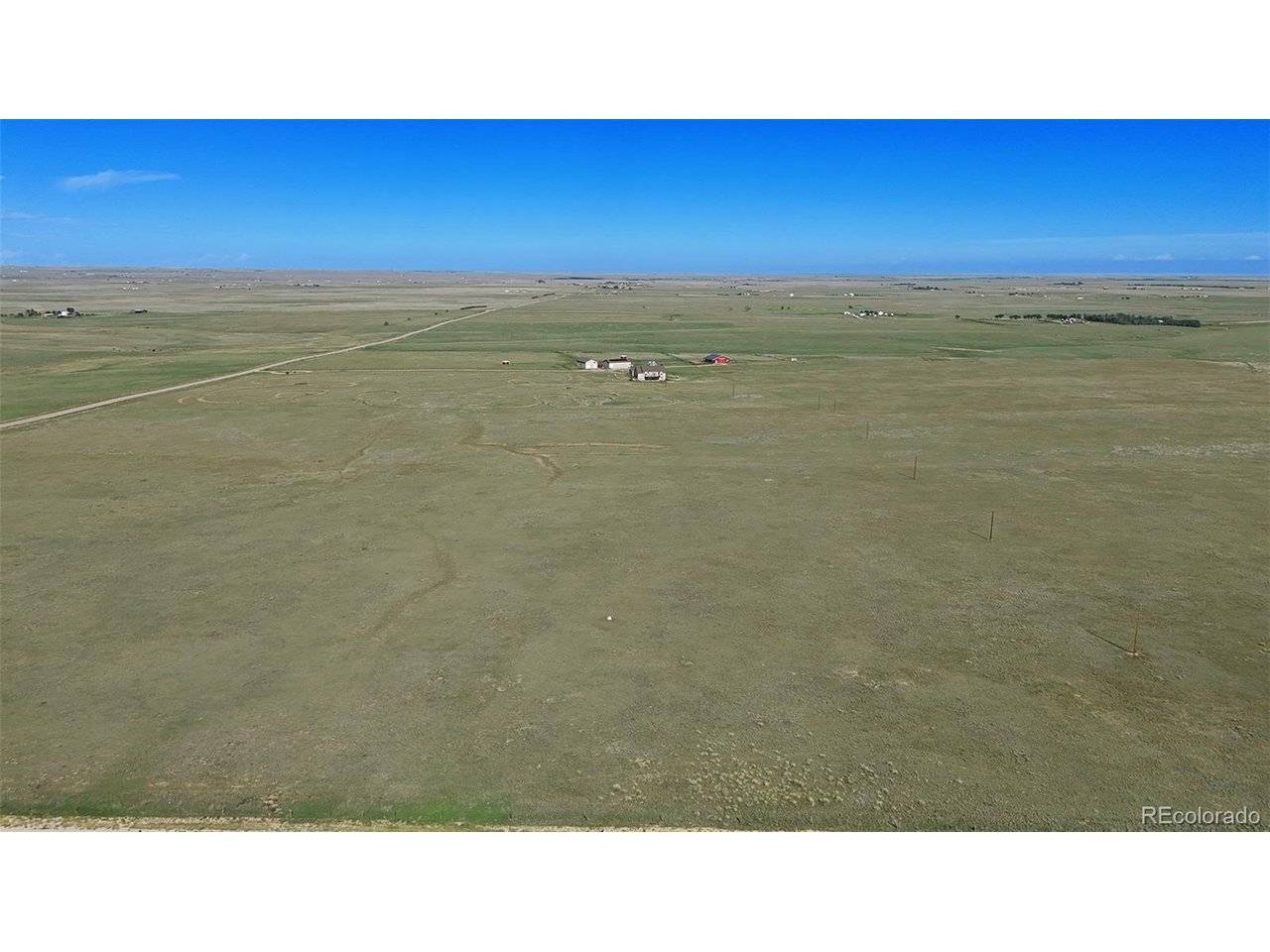 0 Judge Orr, Calhan, CO 80808