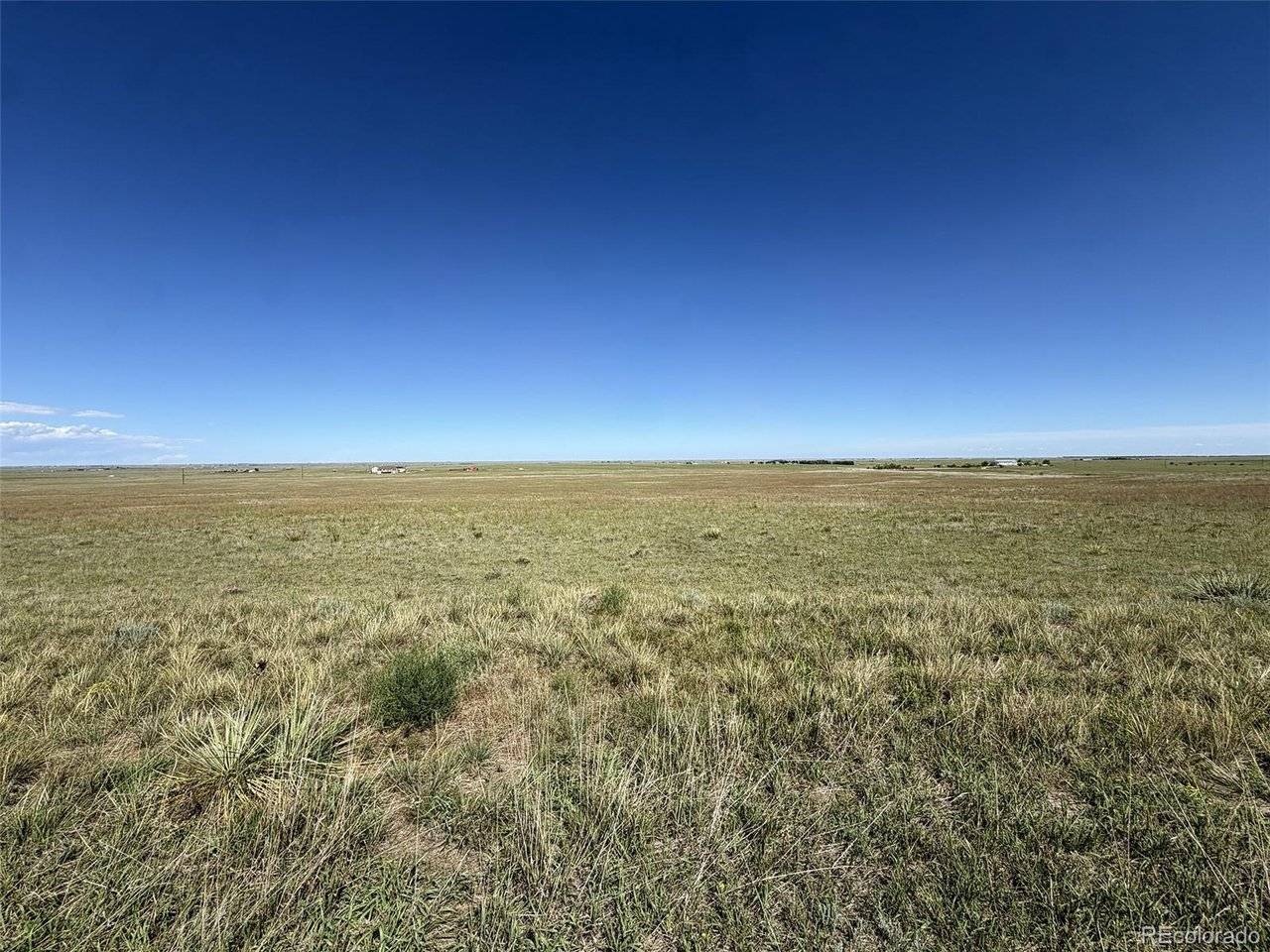 0 Judge Orr, Calhan, CO 80808
