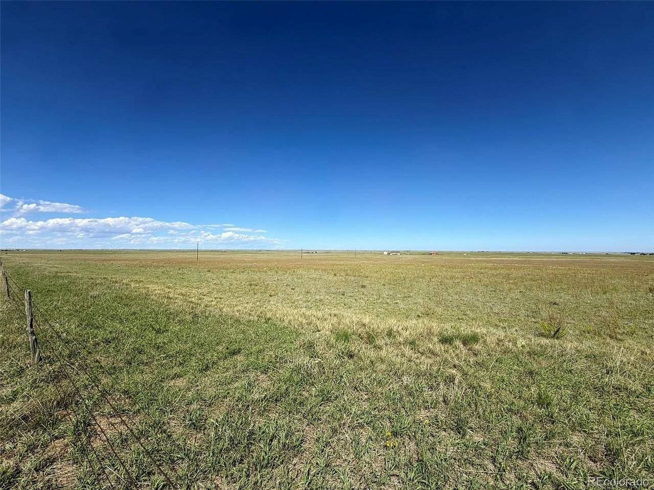 0 Judge Orr, Calhan, CO 80808