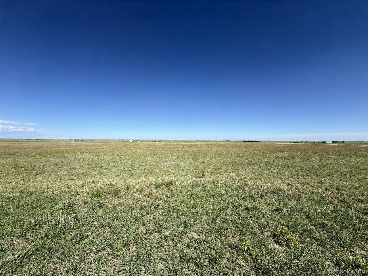 0 Judge Orr, Calhan, CO 80808