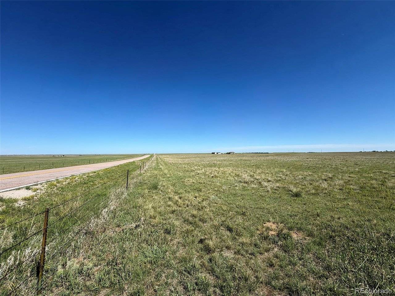 0 Judge Orr, Calhan, CO 80808