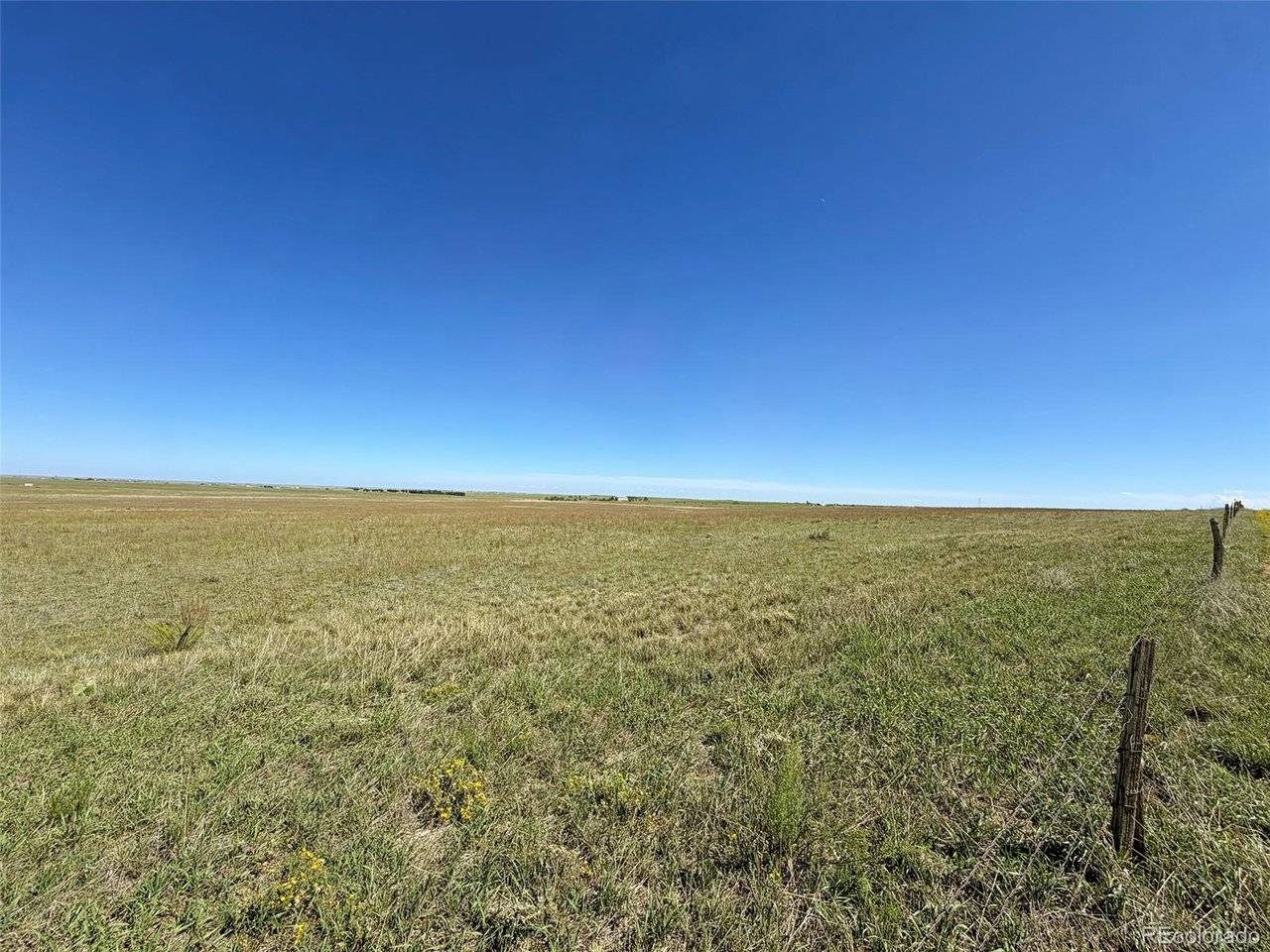 0 Judge Orr, Calhan, CO 80808