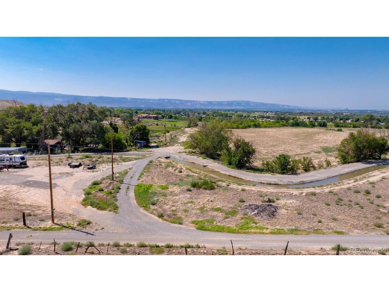 267 33, Palisade, CO 81526