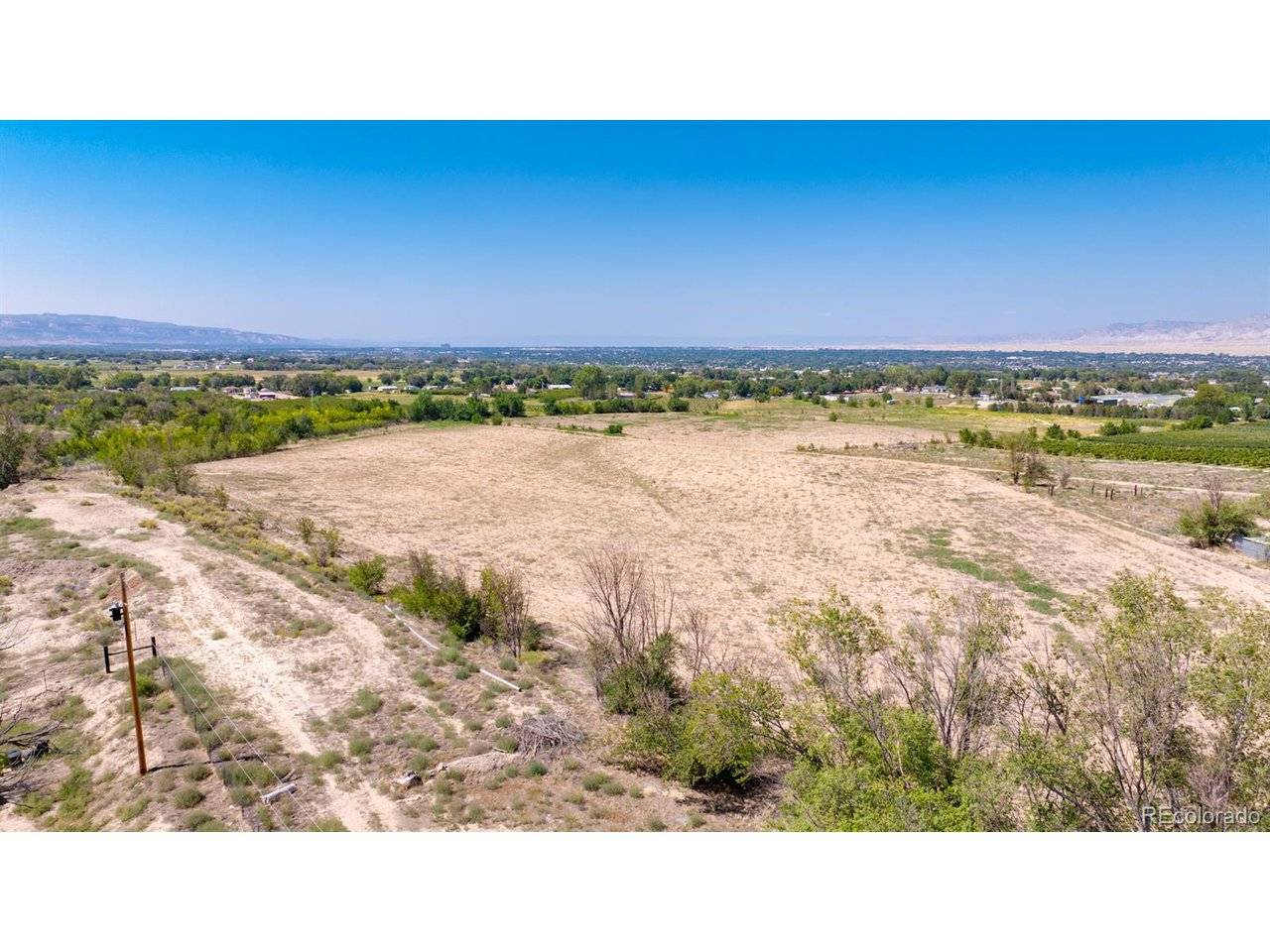 267 33, Palisade, CO 81526