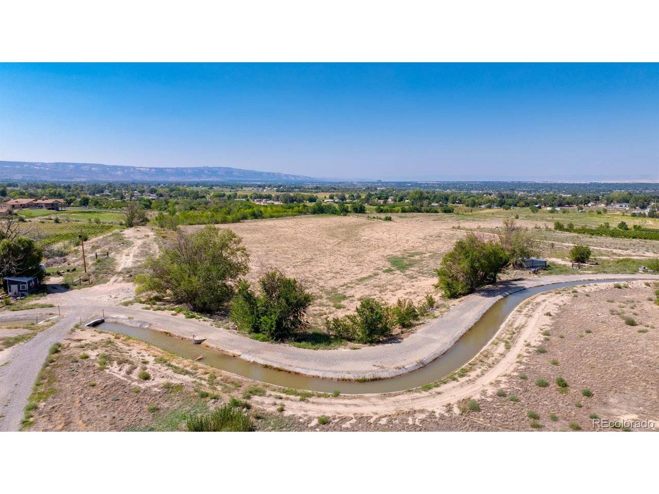 267 33, Palisade, CO 81526