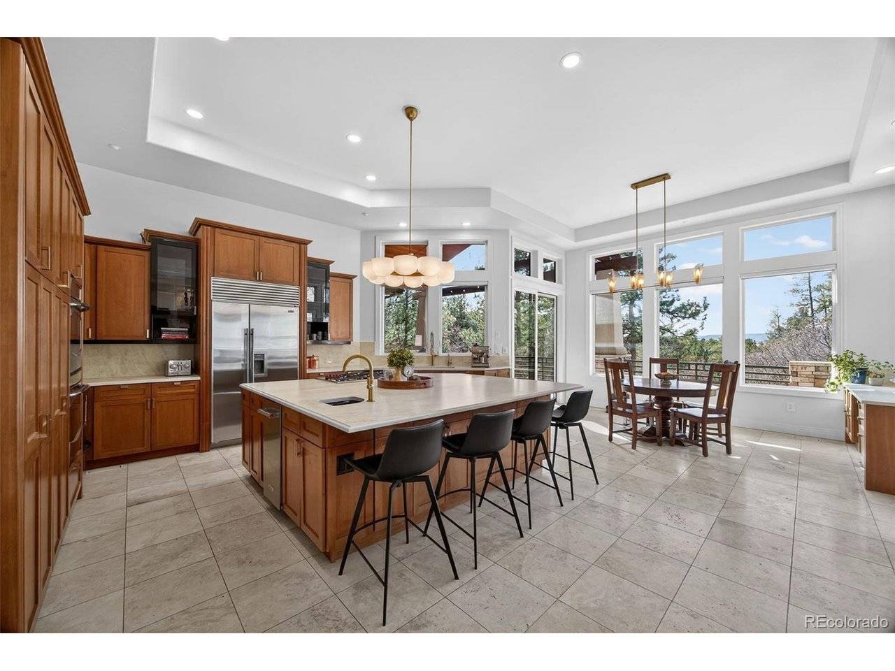 218 Hidden Valley, Castle Rock, CO 80108