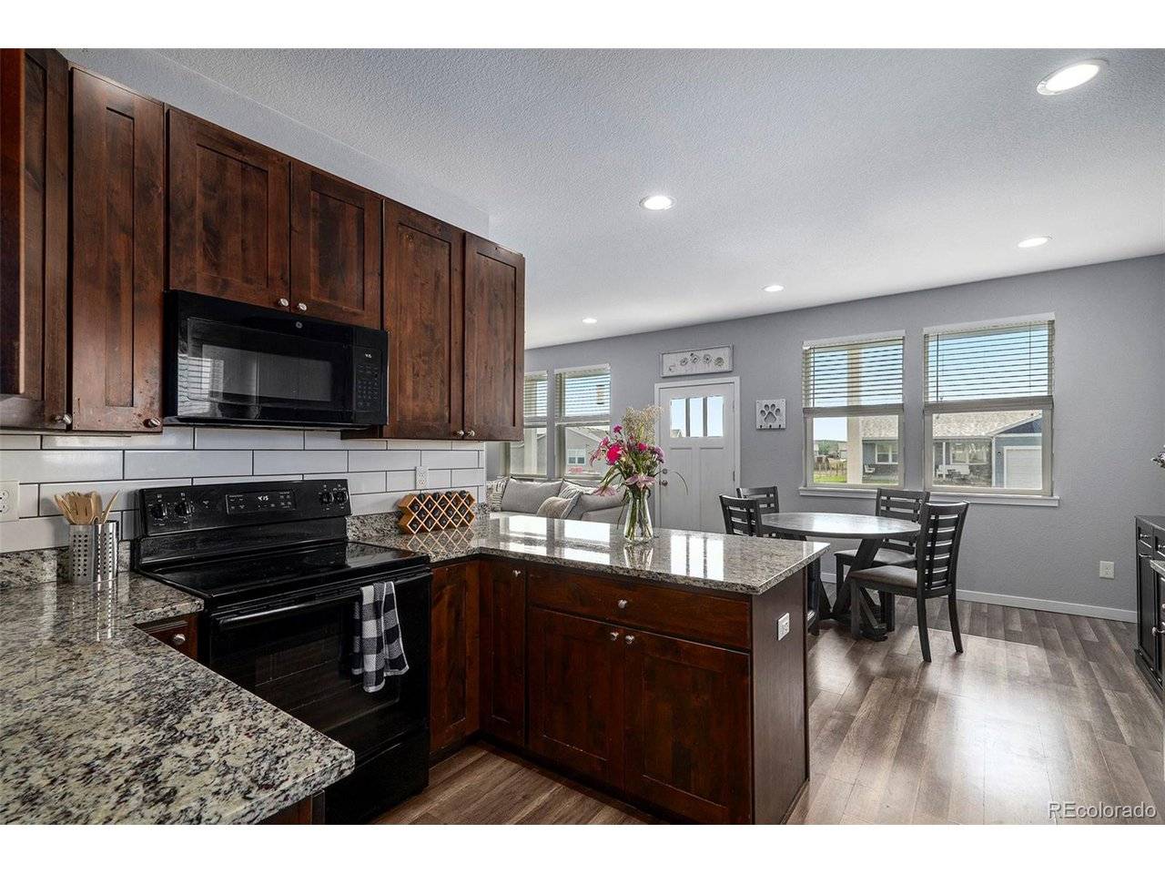 192 S 4, Deer Trail, CO 80105