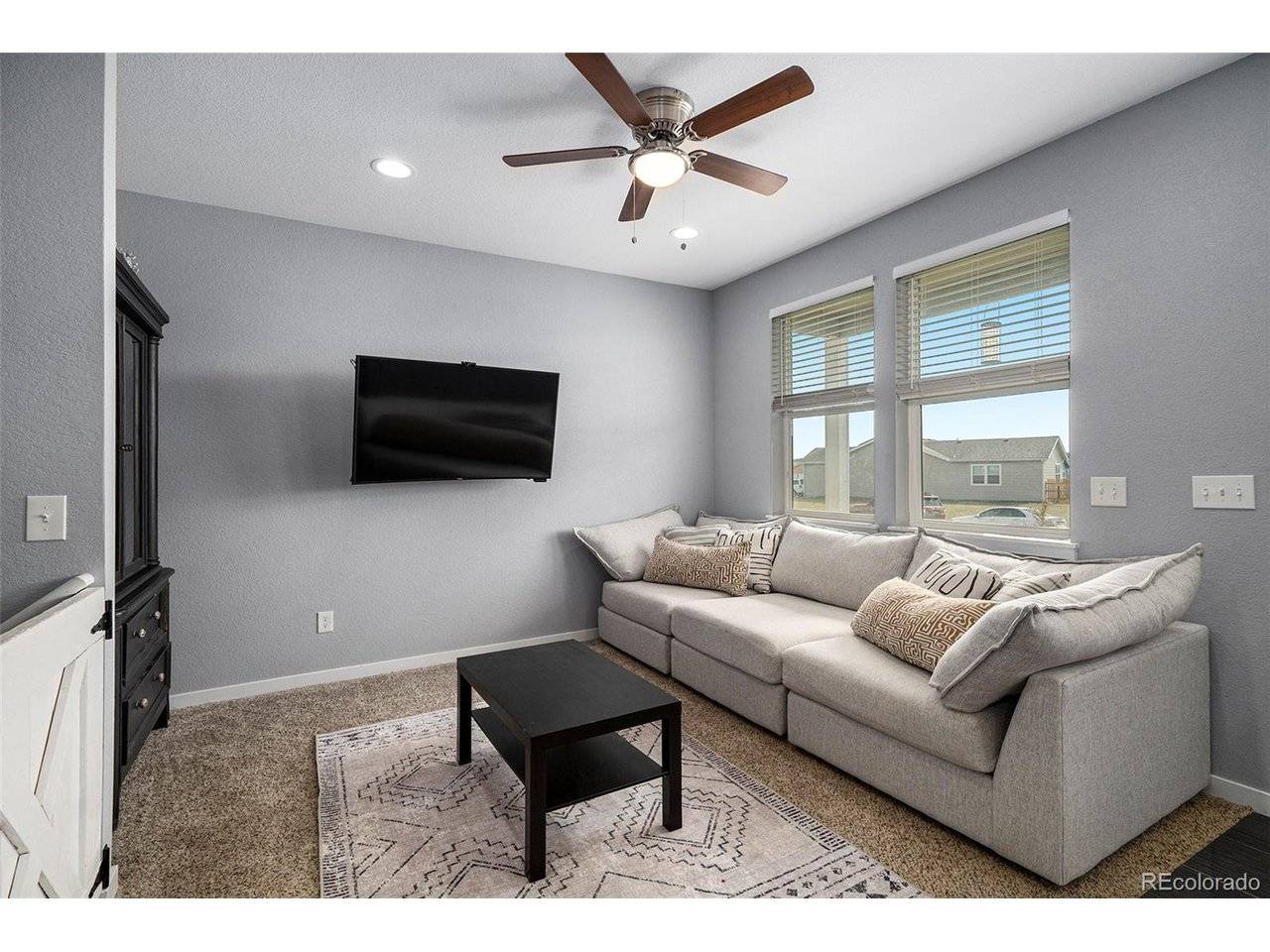 192 S 4, Deer Trail, CO 80105