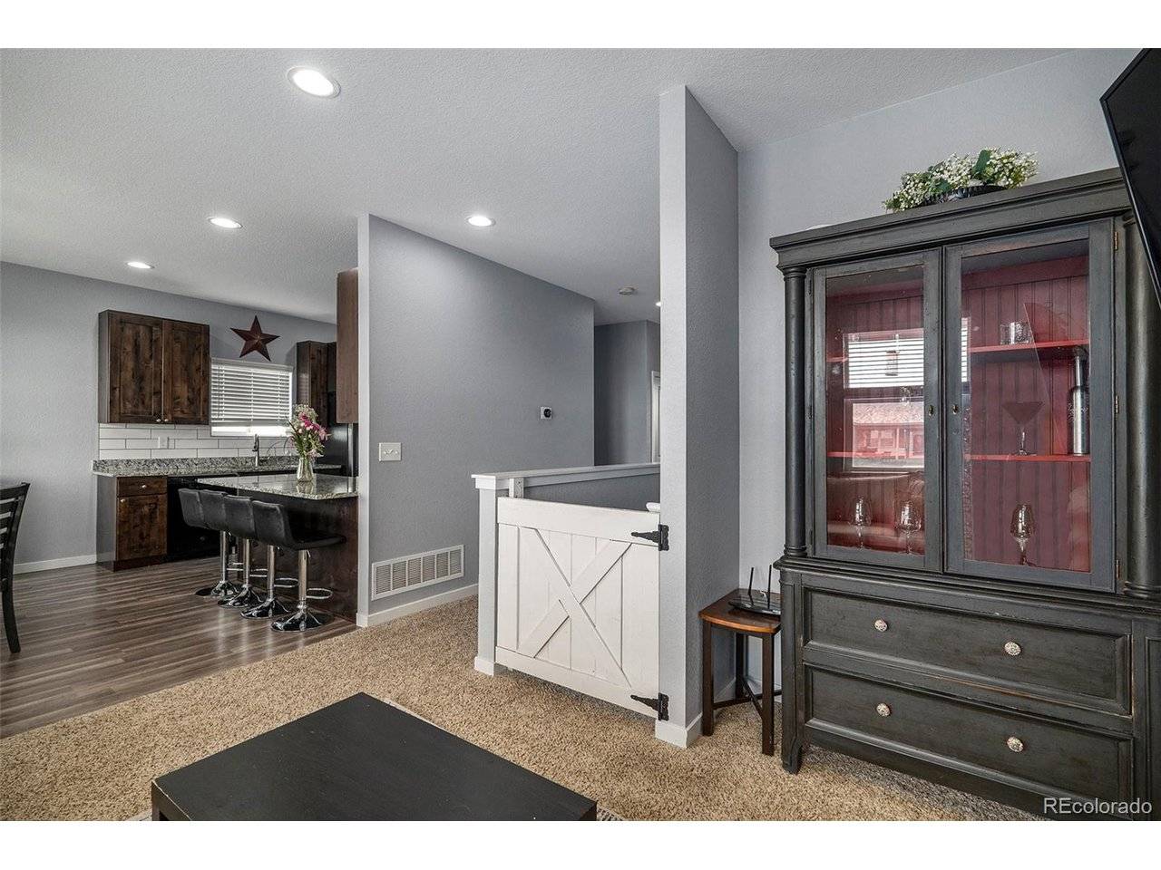 192 S 4, Deer Trail, CO 80105