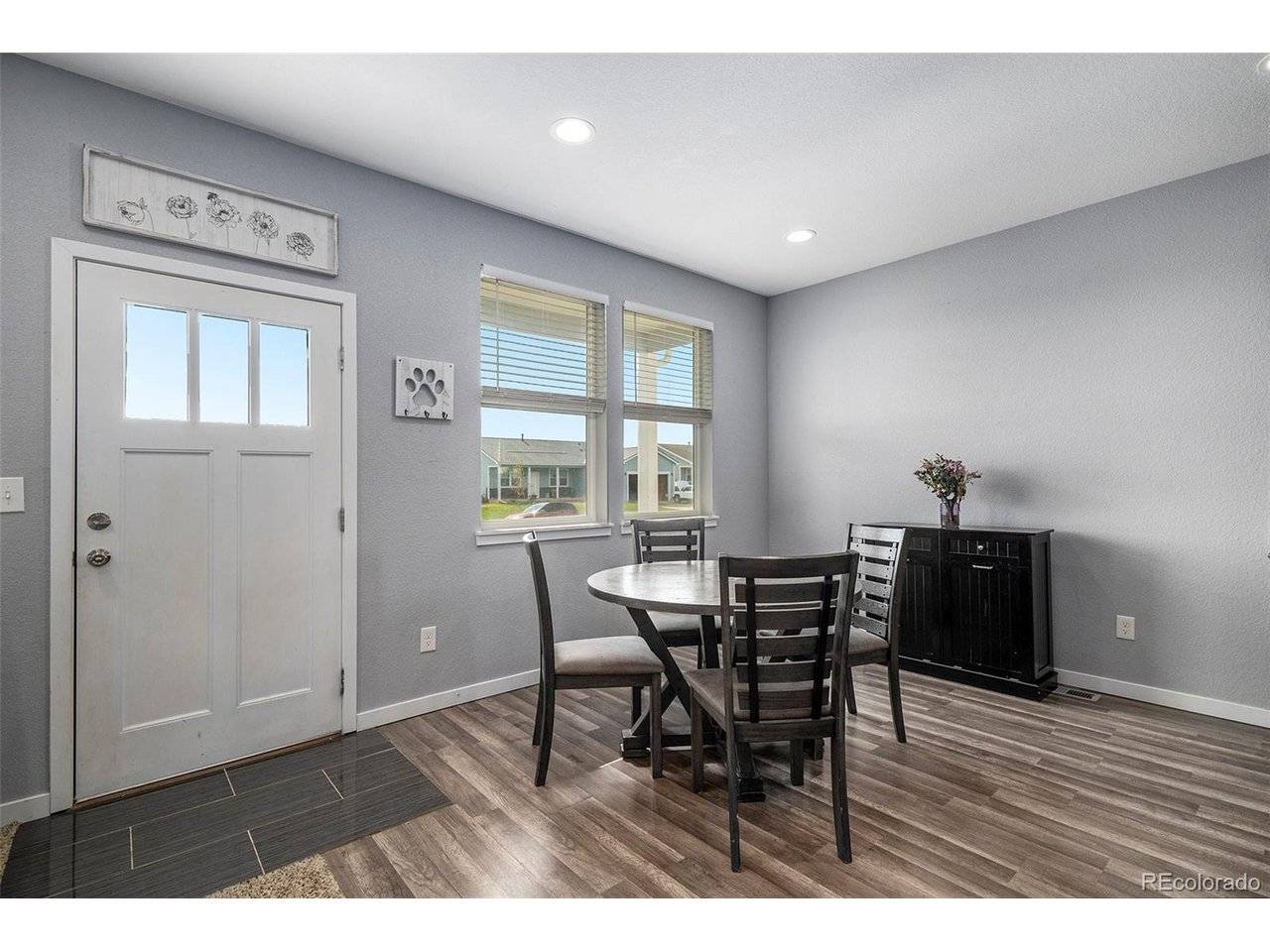 192 S 4, Deer Trail, CO 80105