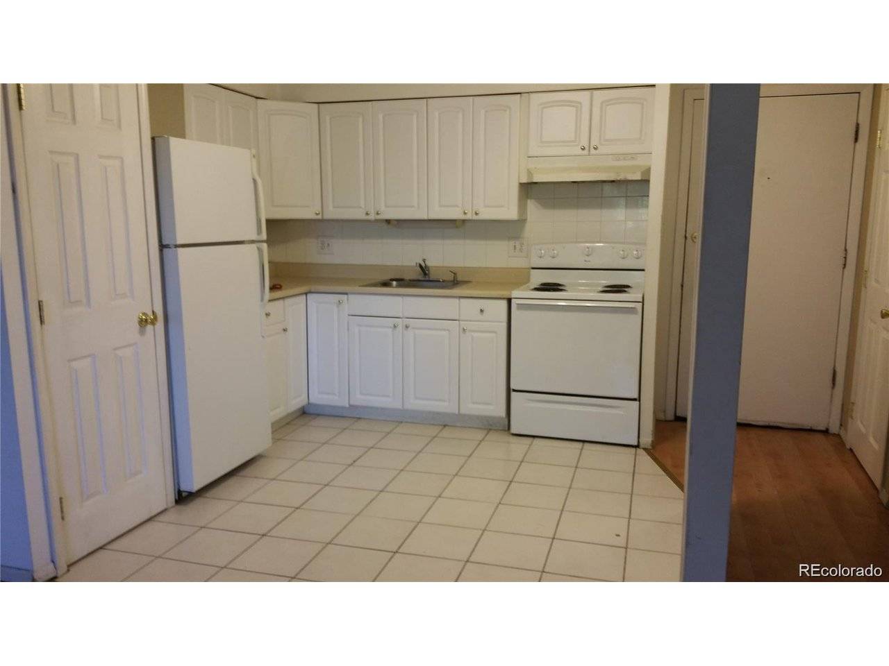 1304 S Parker #240, Denver, CO 80231