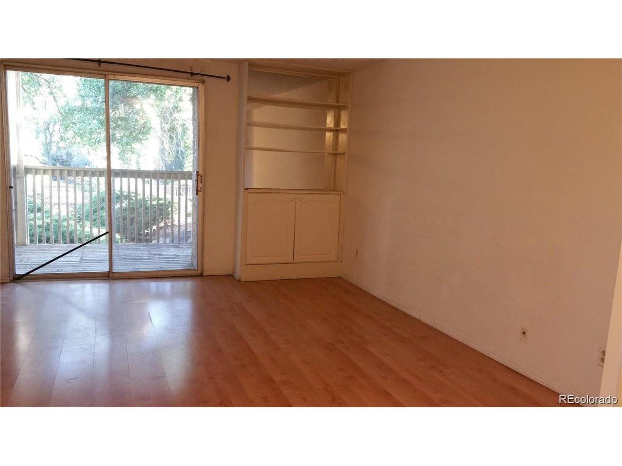 1304 S Parker #240, Denver, CO 80231