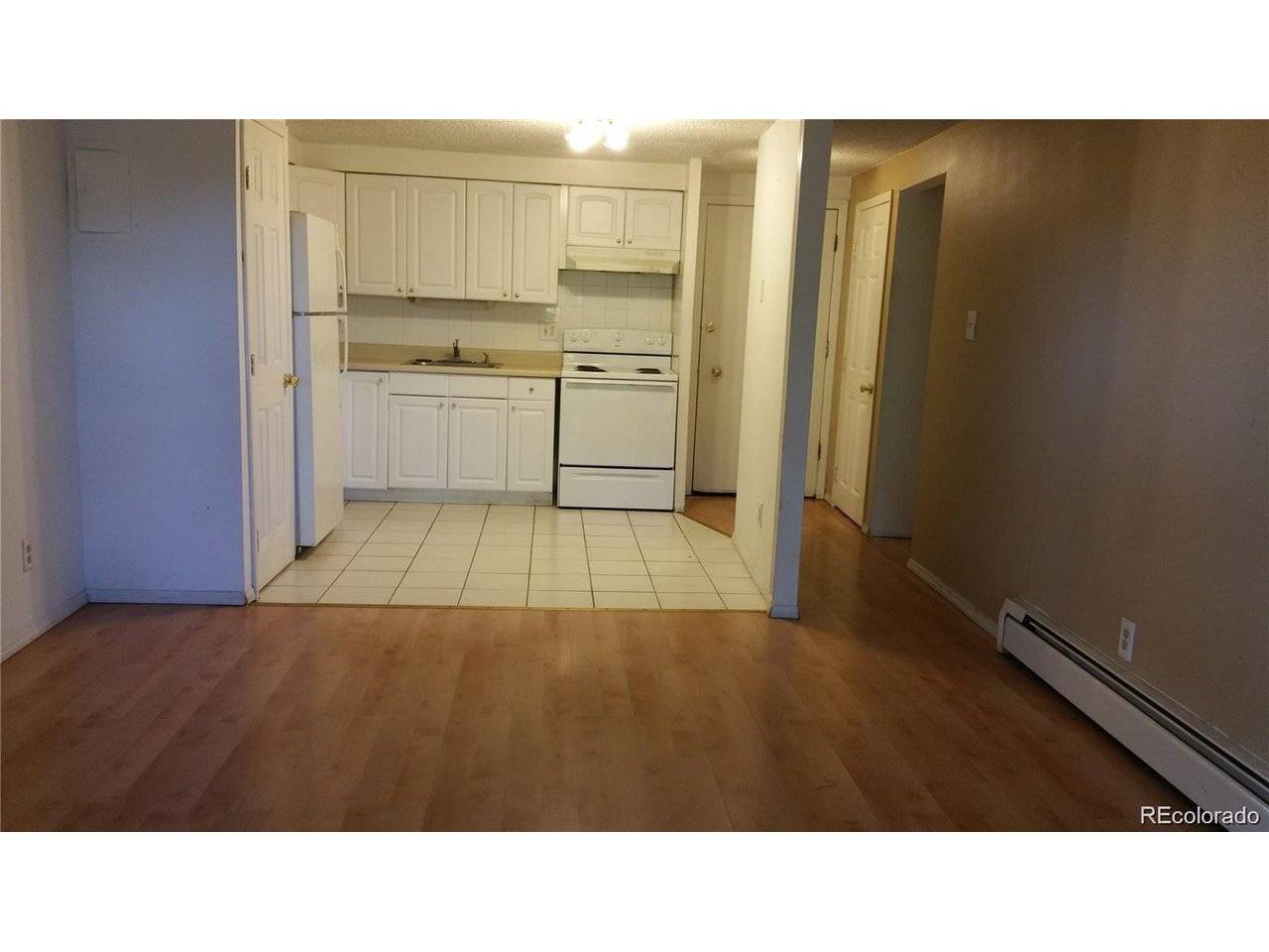 1304 S Parker #240, Denver, CO 80231