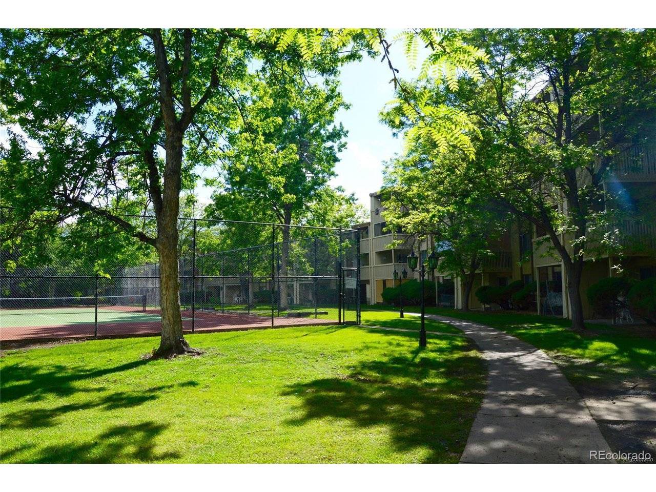 1304 S Parker #240, Denver, CO 80231