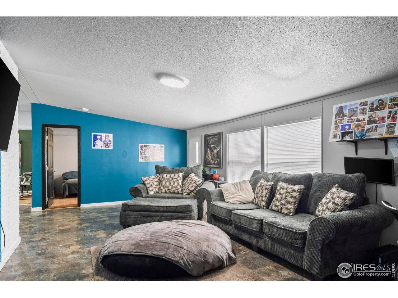 860 W 132nd ##85, Westminster, CO 80234