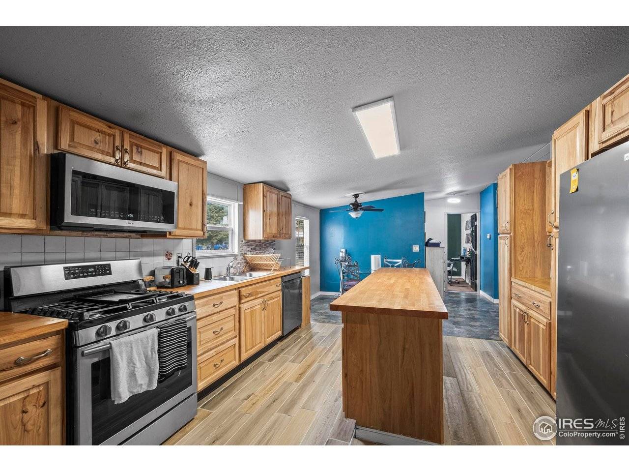 860 W 132nd ##85, Westminster, CO 80234
