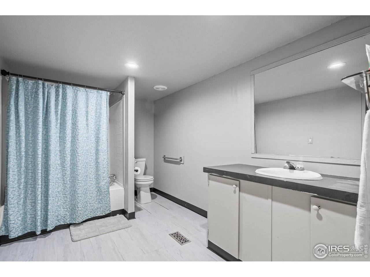 860 W 132nd ##85, Westminster, CO 80234