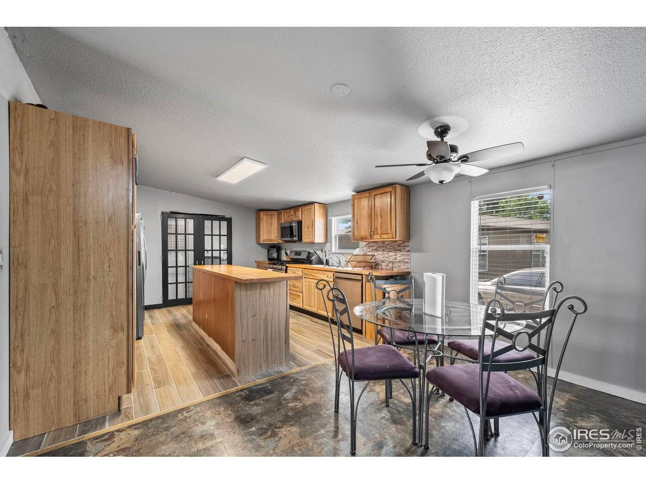 860 W 132nd ##85, Westminster, CO 80234