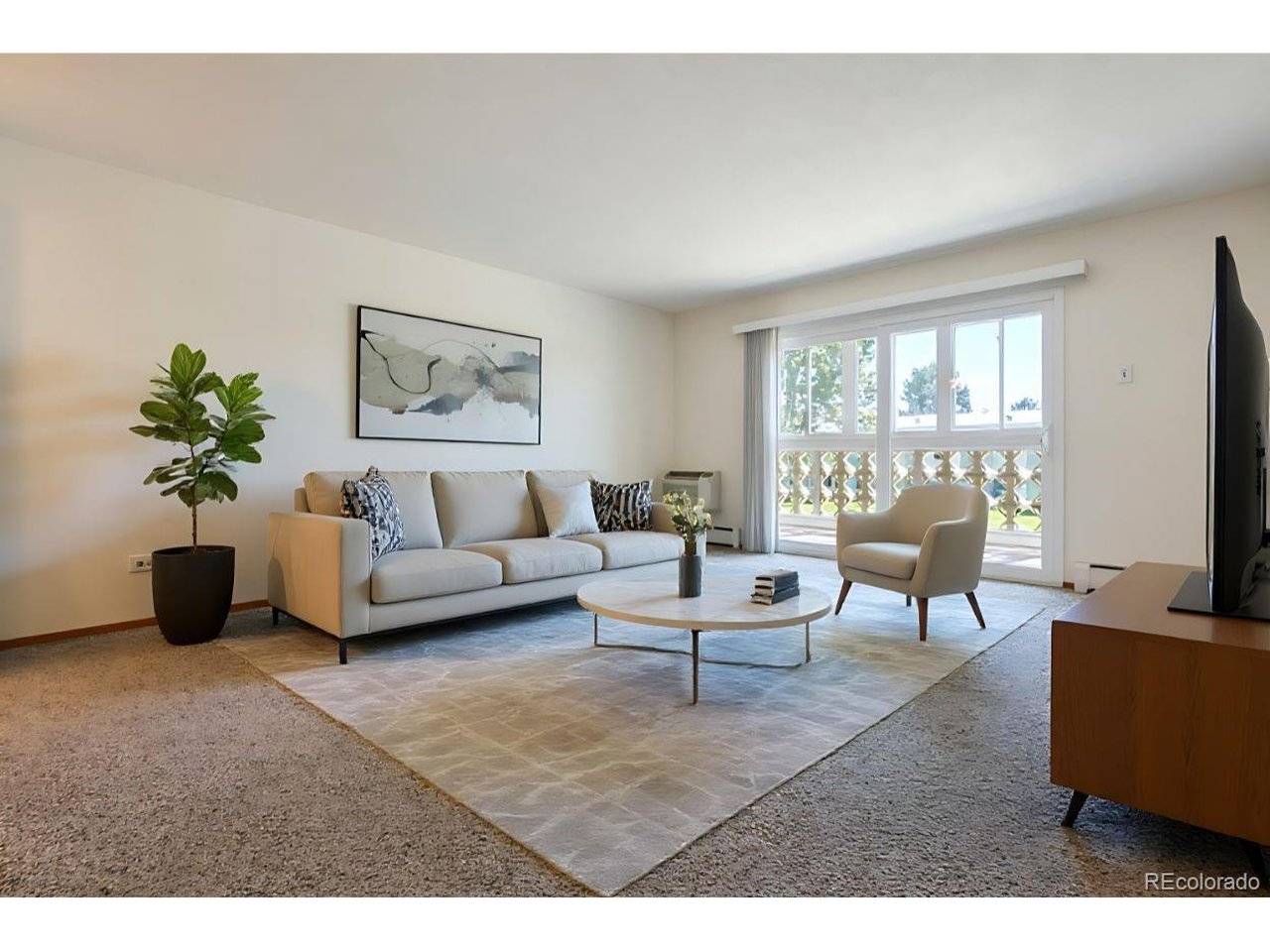 9300 E Center #2B, Denver, CO 80247