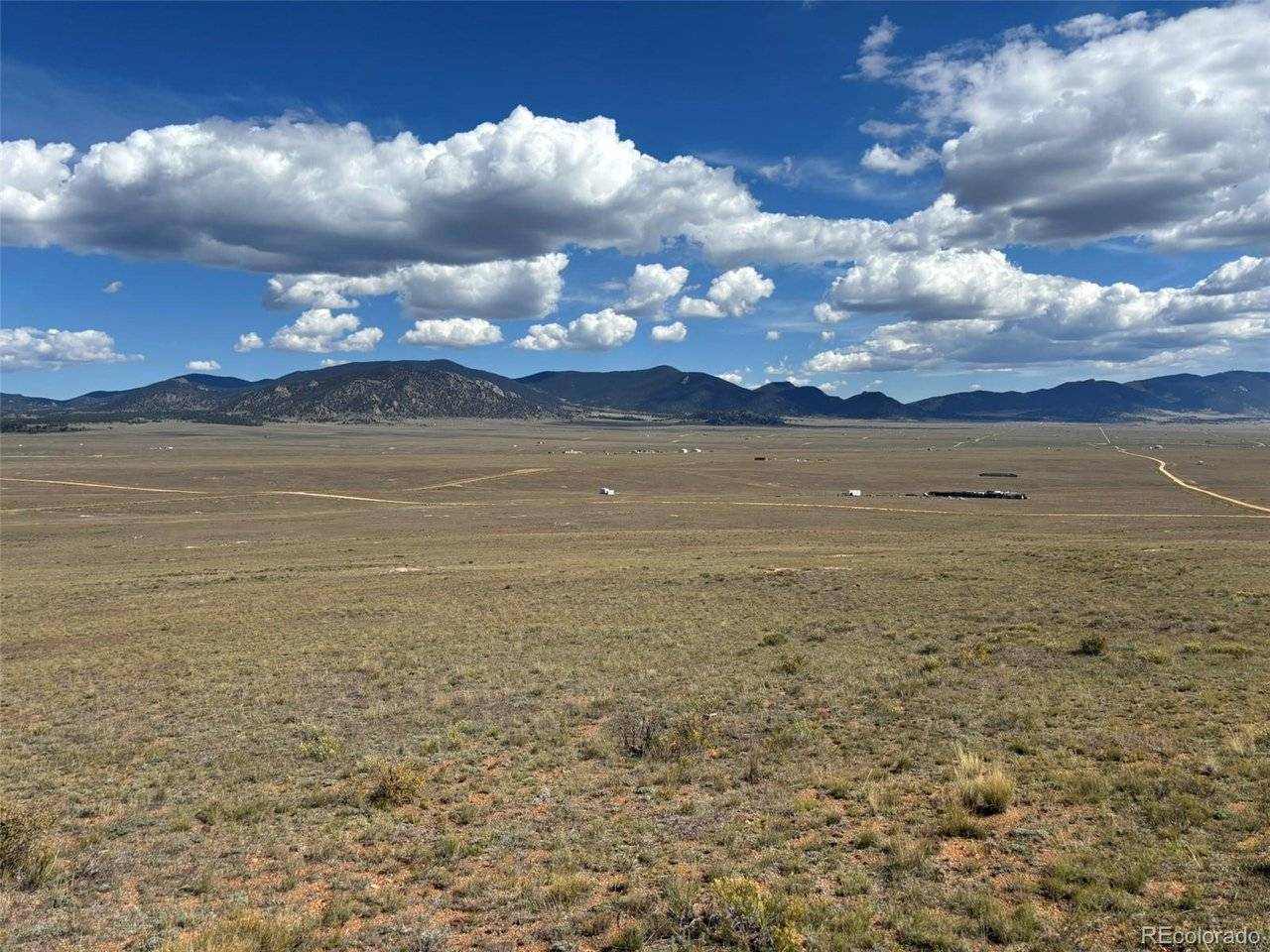 295 Oxford, Hartsel, CO 80449