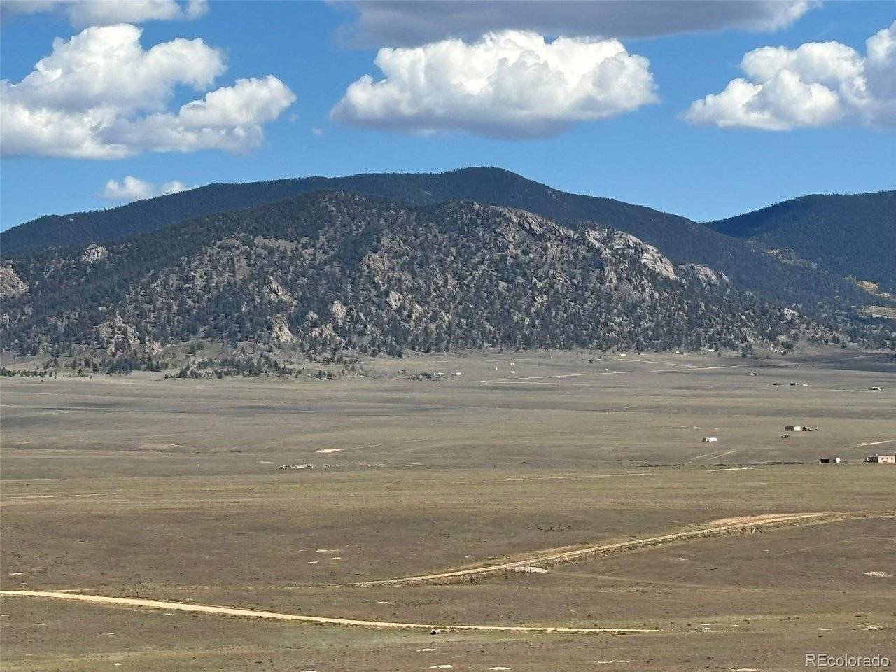 295 Oxford, Hartsel, CO 80449
