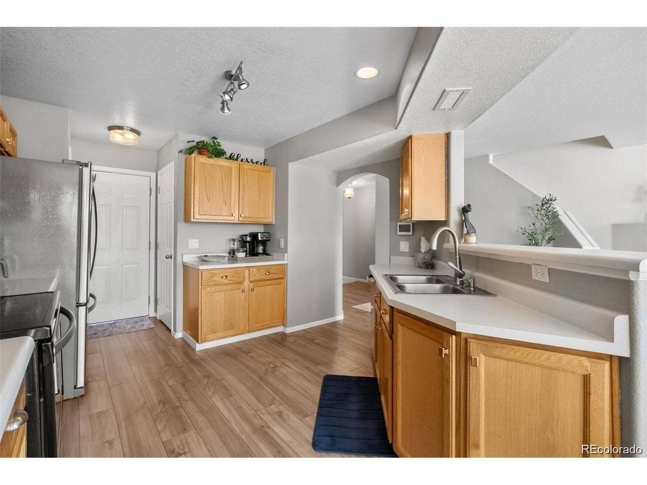 1381 S Cathay #106, Aurora, CO 80017
