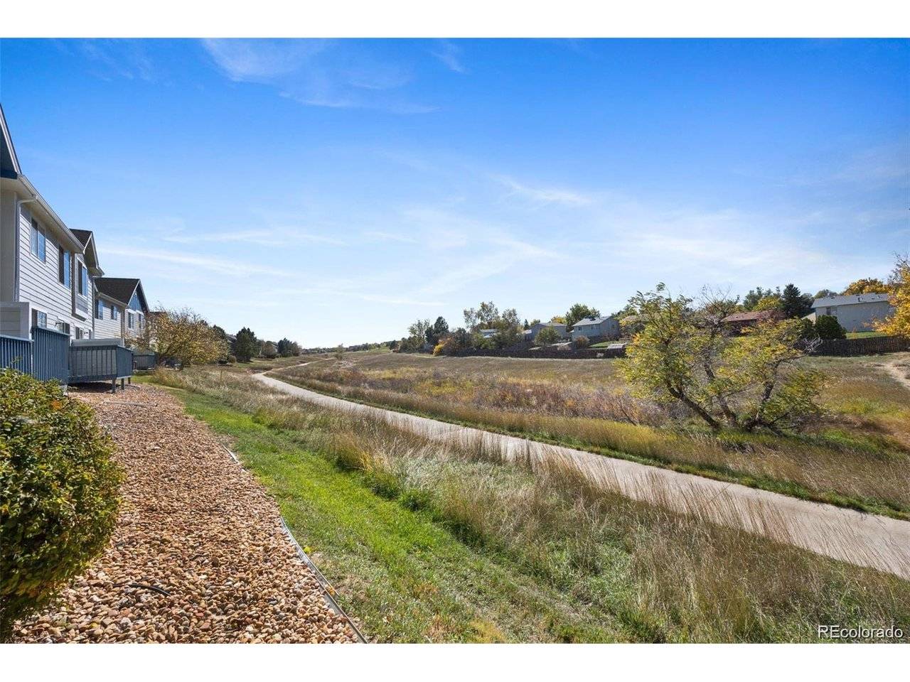 1381 S Cathay #106, Aurora, CO 80017