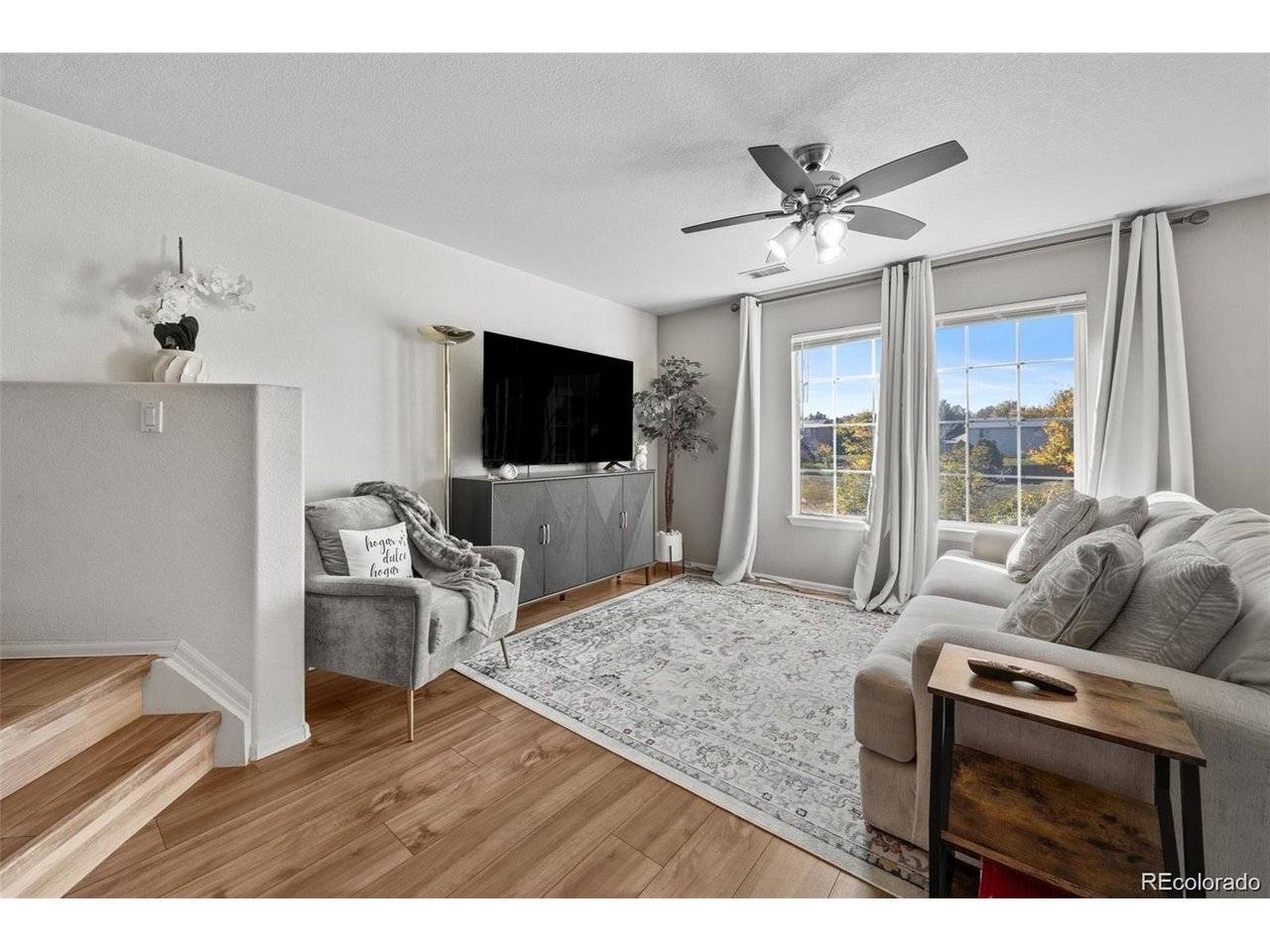 1381 S Cathay #106, Aurora, CO 80017