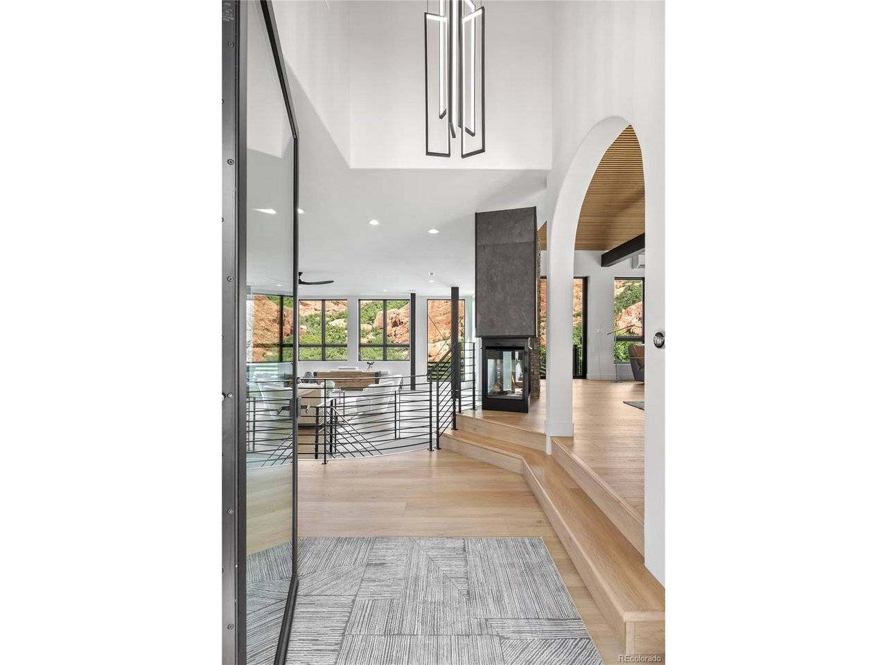 5044 Dakota, Littleton, CO 80125