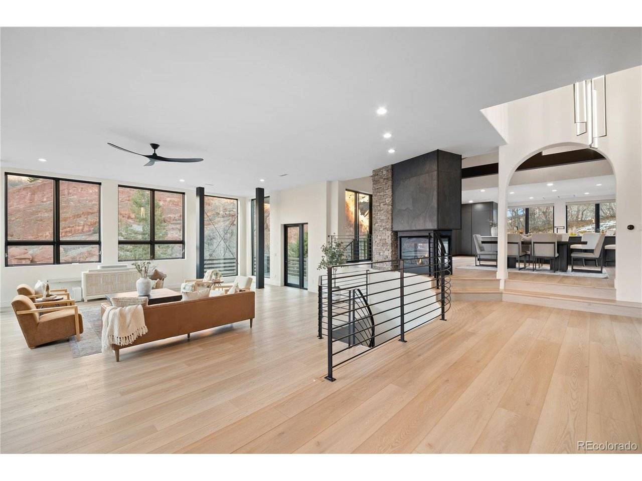 5044 Dakota, Littleton, CO 80125