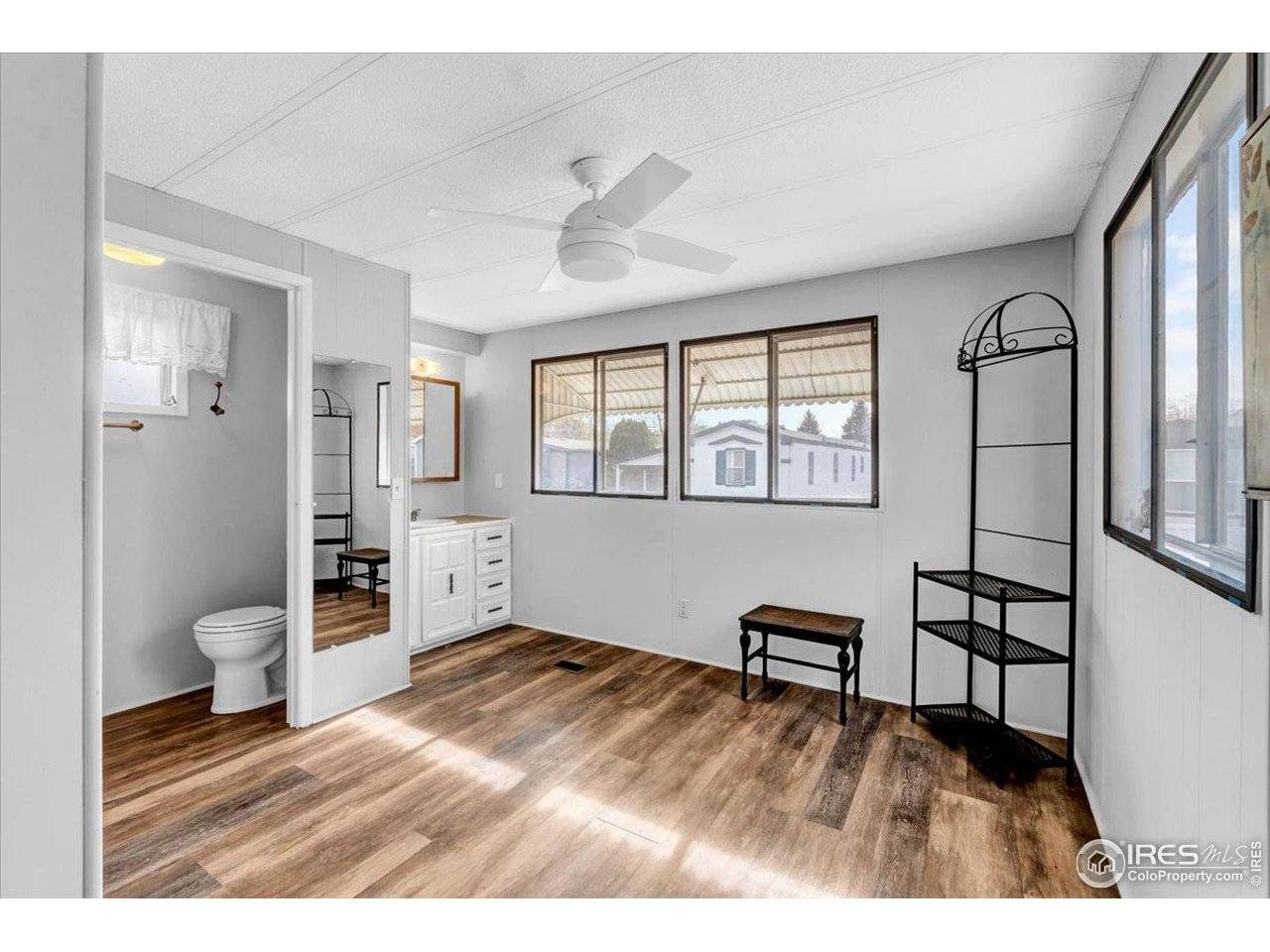 1166 N Madison #191, Loveland, CO 80537