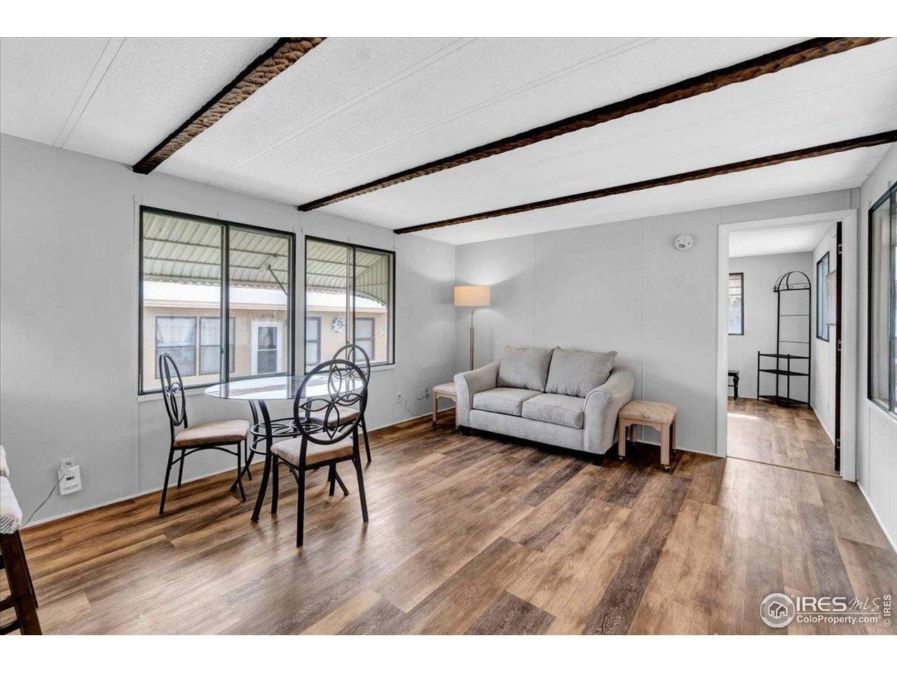1166 N Madison #191, Loveland, CO 80537