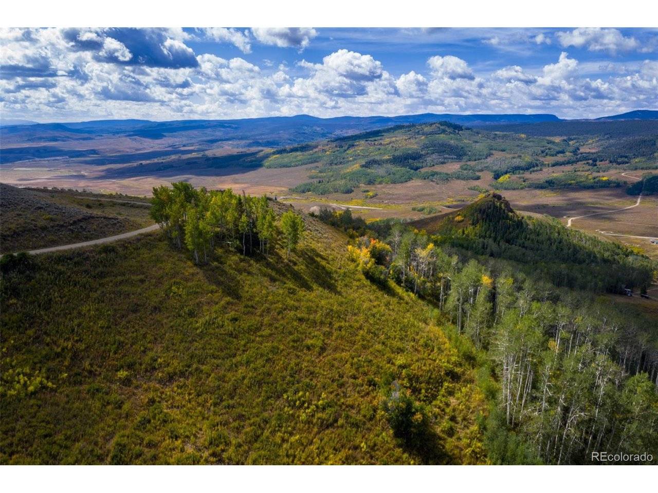 415 GCR 284, Kremmling, CO 80459
