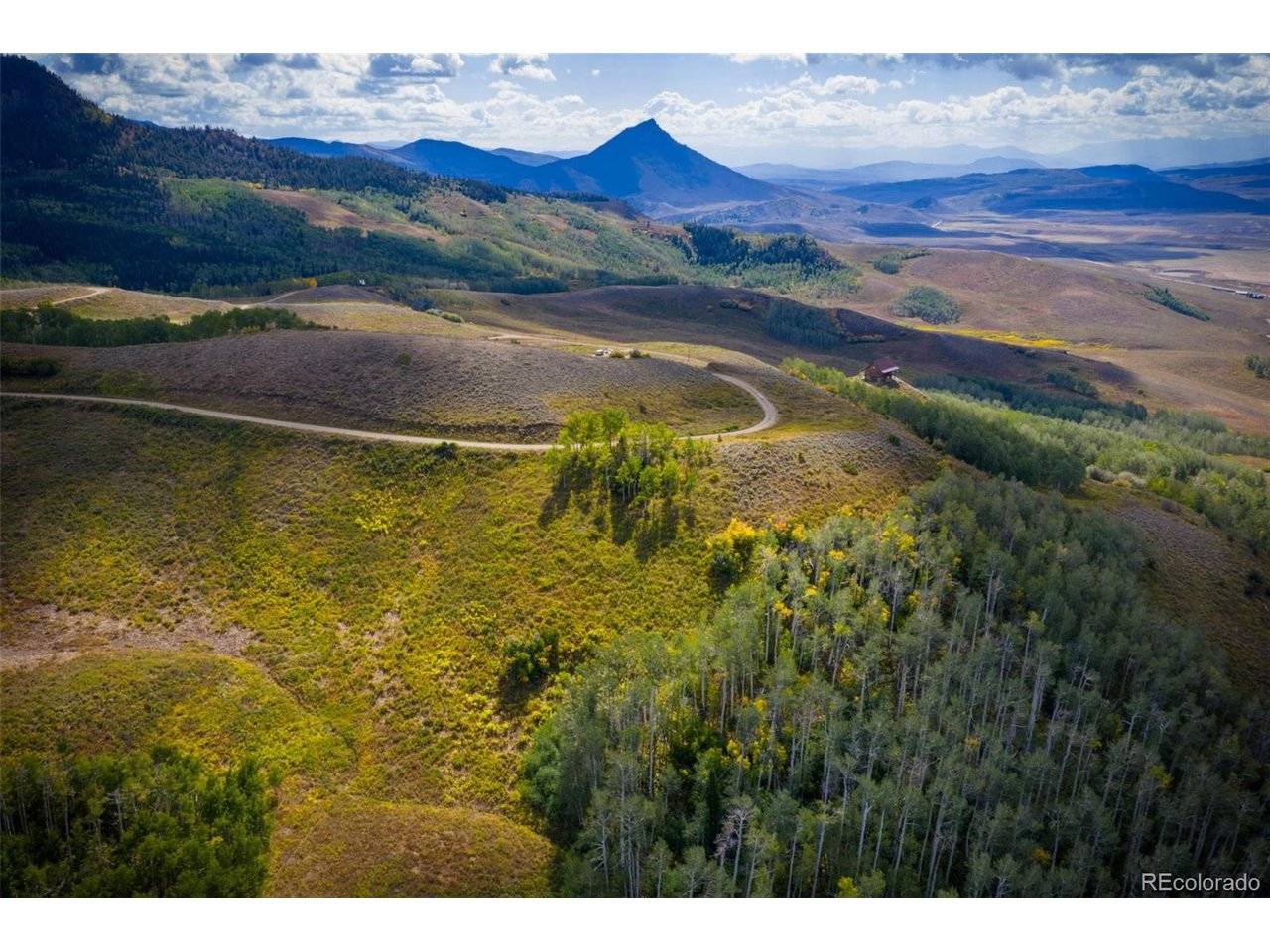 415 GCR 284, Kremmling, CO 80459